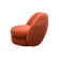 SOFIA7 0044.png